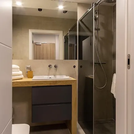 Apartamenty U Pana Cogito Kraków Zewnętrze zdjęcie